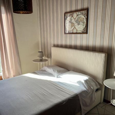Verona Rooms Екстер'єр фото