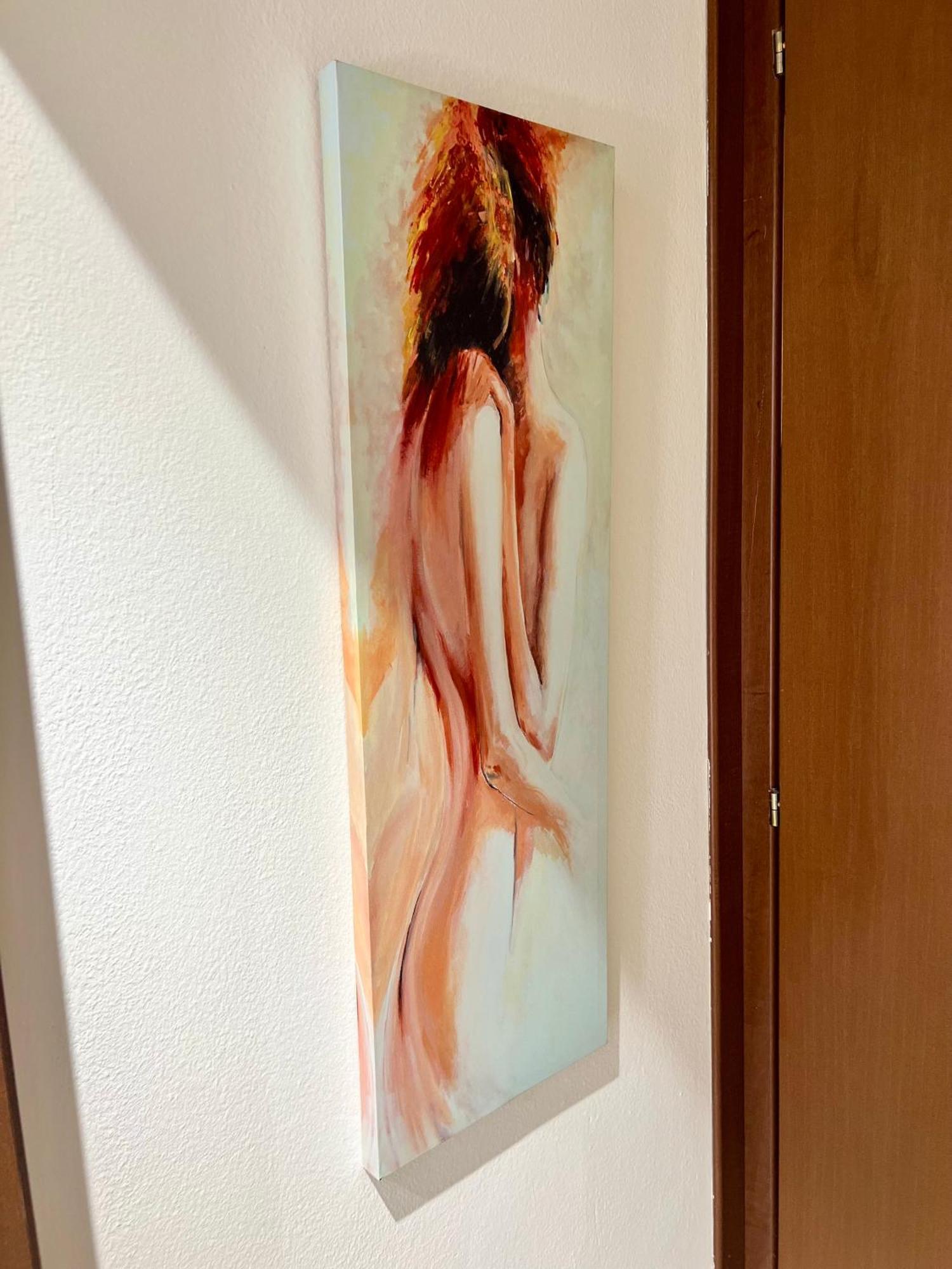 Verona Rooms Екстер'єр фото