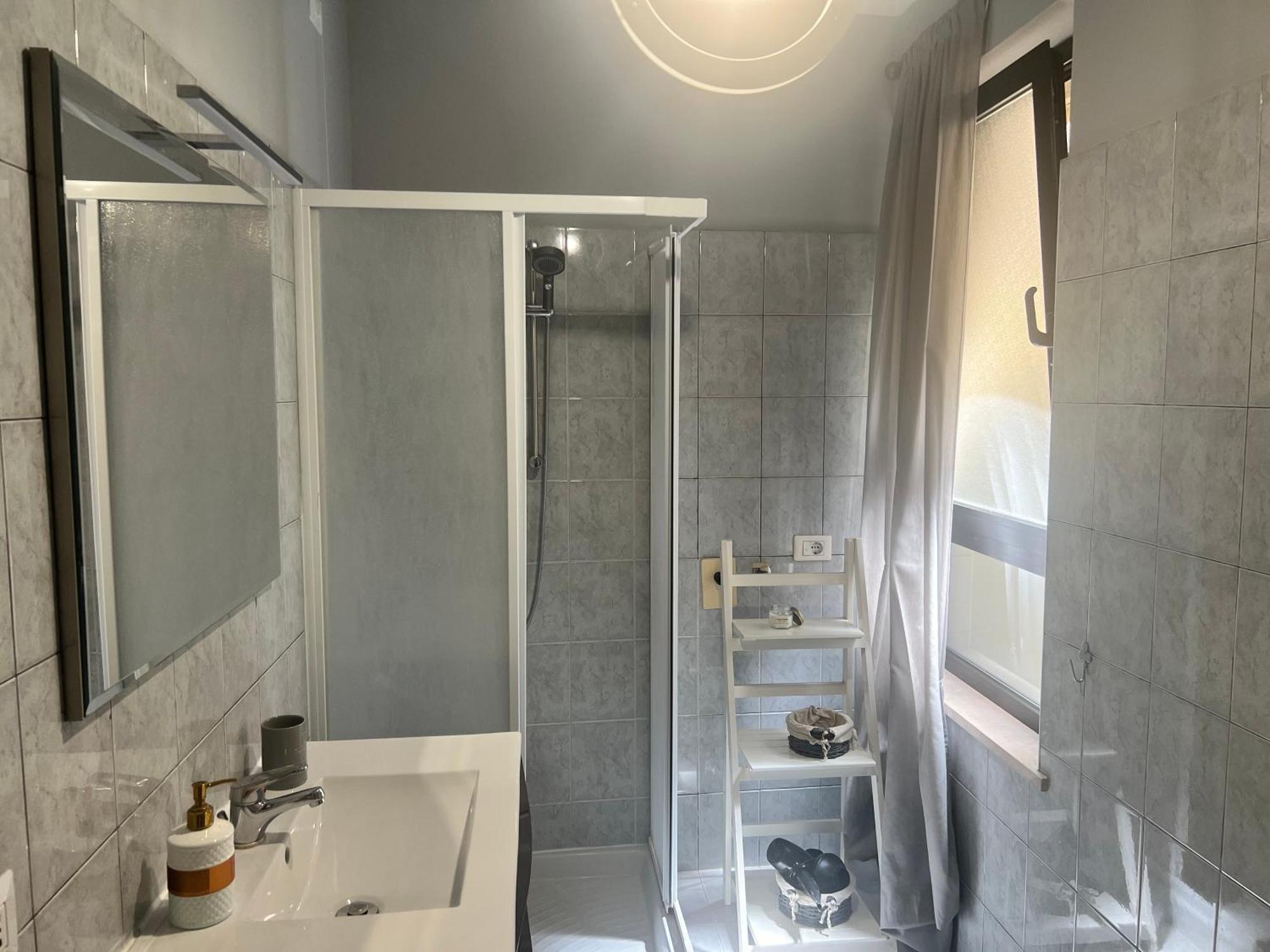 Verona Rooms Екстер'єр фото